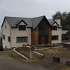 Pinnacle PPD Leeds