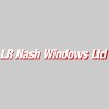 LR Nash Windows