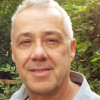 Carpet Fitter Berkshire