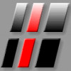 Bell Electrical Group