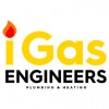 I Gas Engineers, Plumbing & Heating