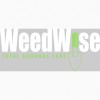 WeedWise