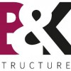 B&K Structures