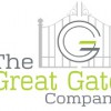 The Great Gate Company