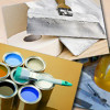 Oxford Painting & Decorating