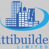 Sittibuilders