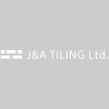 J&A Tiling Contractors