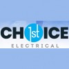 1st Choice Electrical