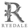 Ryedale Plasterers