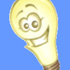 O'Neill Electrical