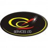CCL Services