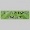 New Lawn