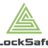 LockSafe Security Services