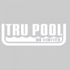 Tru Pool
