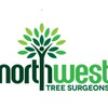 North West Tree Surgeons