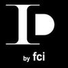 FCI Interiors