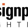 Designplan Lighting