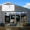 Keynsham Timber