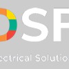 DSP Electrical