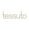 Tessuto Interiors