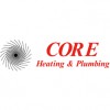 CORE Heating & Plumbing
