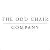The Odd Chair Company
