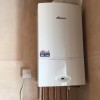 York Plumbing and Heating