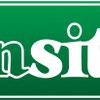Insite Group