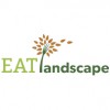 Eat Landscape