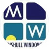 Minshull Windows