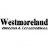 Westmoreland Windows and Conservatories