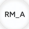R M A Architects
