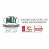 Bailey Building & Roofing