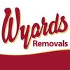 Wyards Removals