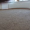 N T Carpets