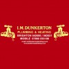 Dunkerton Plumbing