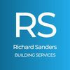 R Sanders Building