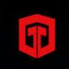 Trime UK