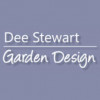 Dee Stewart