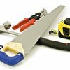 Hometrades 4U