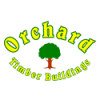 Orchard Timber Buildings
