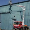 Stourport Roofing