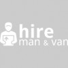 Hire Man and Van