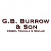 G.B. Burrow & Son
