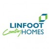 Linfoot Homes