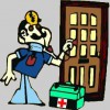 The Door Doctor