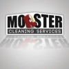 Monster Cleaning