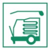 Three Countys Cleaning Services
