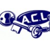 ACL Locksmiths