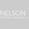 Nelson Roofing